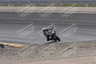 media/Dec-17-2022-SoCal Trackdays (Sat) [[224abd9271]]/Bowl Distant (135pm)/